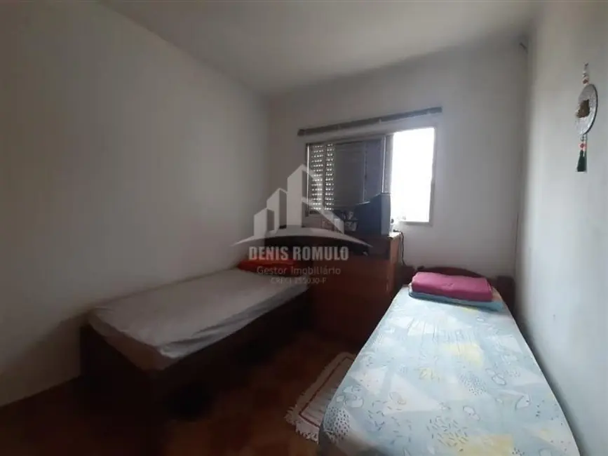 Sobrado com 5 quartos à venda, 420m2 em Parque Peruche, São Paulo - SP - imagem 7 Foto 7 de Sobrado com 5 quartos à venda, 420m2 em Parque Peruche, São Paulo - SP