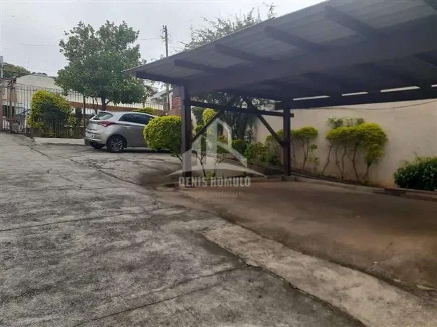 Sobrado com 5 quartos à venda, 420m2 em Parque Peruche, São Paulo - SP - imagem 5 Foto 5 de Sobrado com 5 quartos à venda, 420m2 em Parque Peruche, São Paulo - SP