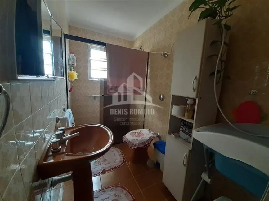 Sobrado com 5 quartos à venda, 420m2 em Parque Peruche, São Paulo - SP - imagem 6 Foto 6 de Sobrado com 5 quartos à venda, 420m2 em Parque Peruche, São Paulo - SP