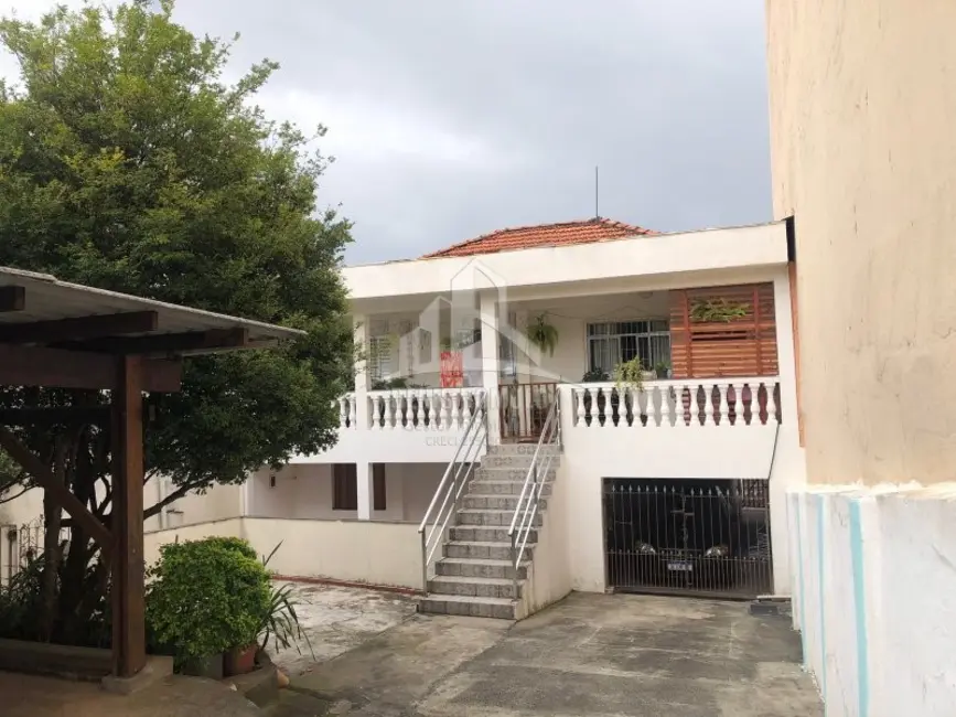 Sobrado com 5 quartos à venda, 420m2 em Parque Peruche, São Paulo - SP - imagem 1 Foto 1 de Sobrado com 5 quartos à venda, 420m2 em Parque Peruche, São Paulo - SP