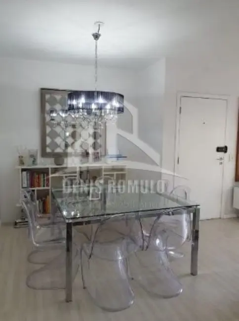 Apartamento com 3 quartos à venda, 106m2 em Perdizes, São Paulo - SP - imagem 6 Foto 6 de Apartamento com 3 quartos à venda, 106m2 em Perdizes, São Paulo - SP