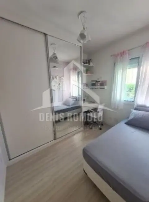 Apartamento com 3 quartos à venda, 106m2 em Perdizes, São Paulo - SP - imagem 8 Foto 8 de Apartamento com 3 quartos à venda, 106m2 em Perdizes, São Paulo - SP