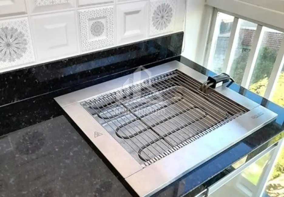 Foto 3 de Apartamento com 2 quartos à venda, 55m2 em Santa Teresinha, São Paulo - SP