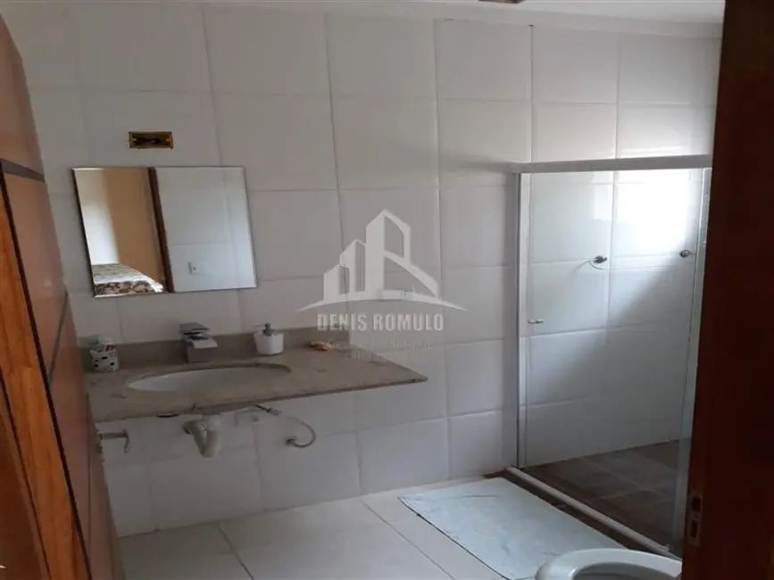 Foto 7 de Casa de Condomínio com 5 quartos à venda, 400m2 em Mairipora - SP