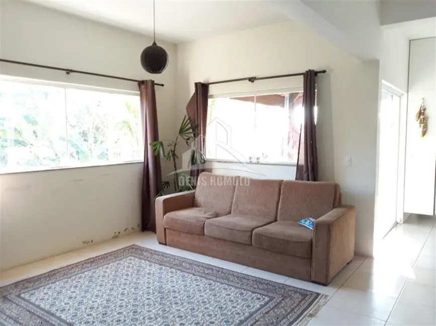 Foto 5 de Casa de Condomínio com 5 quartos à venda, 400m2 em Mairipora - SP