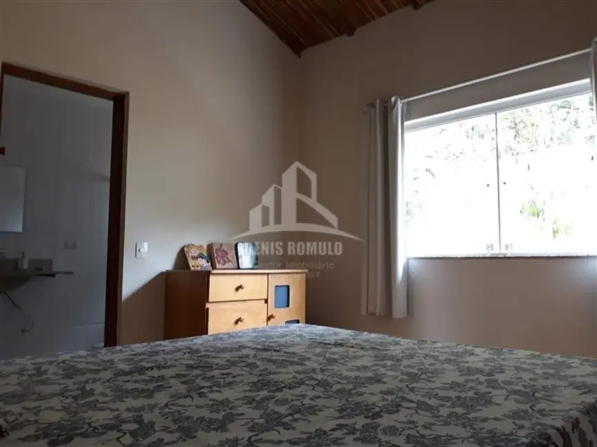 Foto 8 de Casa de Condomínio com 5 quartos à venda, 400m2 em Mairipora - SP