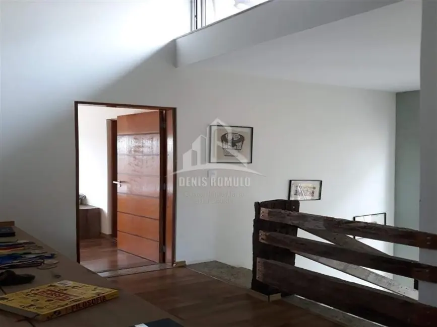 Foto 6 de Casa de Condomínio com 5 quartos à venda, 400m2 em Mairipora - SP