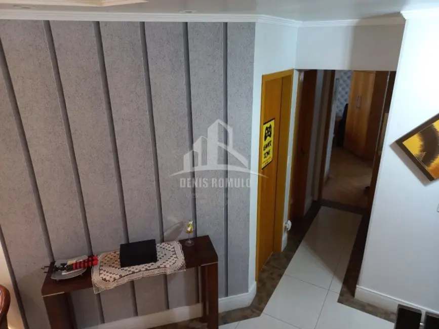 Foto 6 de Cobertura com 3 quartos à venda, 163m2 em Vila Rosália, Guarulhos - SP