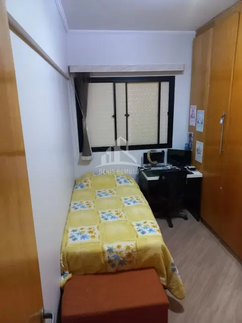 Foto 9 de Cobertura com 3 quartos à venda, 163m2 em Vila Rosália, Guarulhos - SP