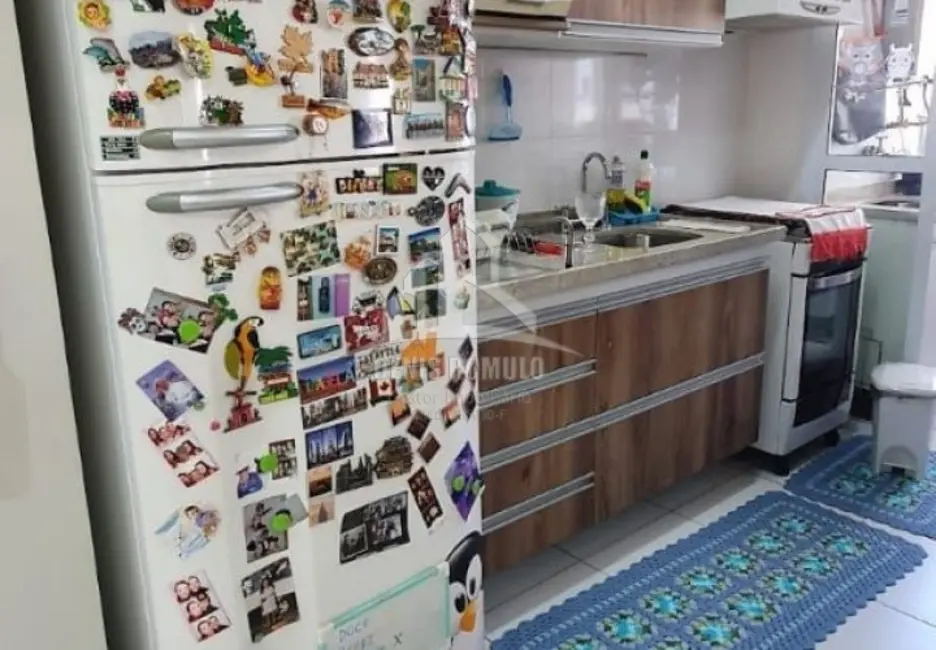 Foto 7 de Apartamento com 3 quartos à venda, 72m2 em Santana, São Paulo - SP