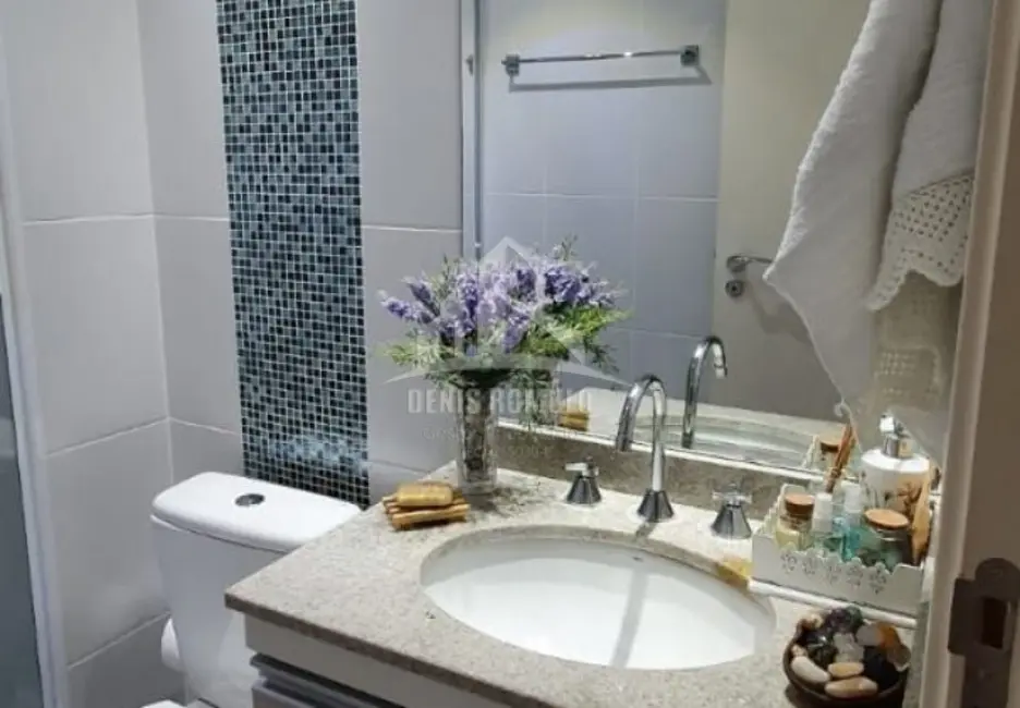 Foto 3 de Apartamento com 3 quartos à venda, 72m2 em Santana, São Paulo - SP