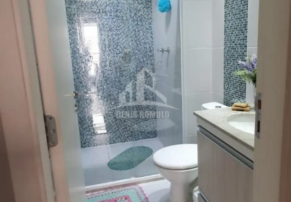 Foto 4 de Apartamento com 3 quartos à venda, 72m2 em Santana, São Paulo - SP