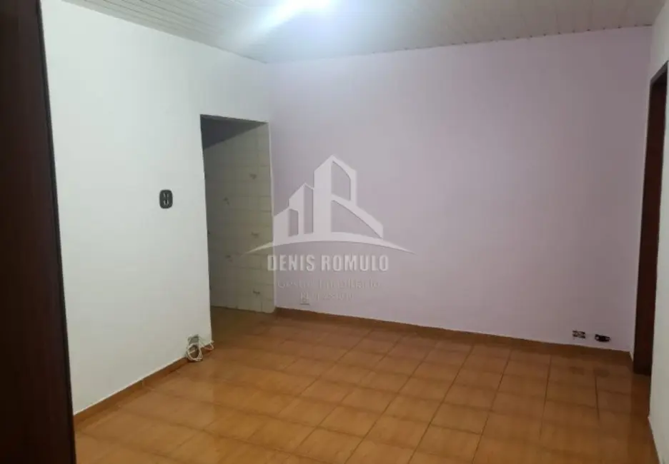 Casa com 3 quartos à venda, 147m2 em Lauzane Paulista, São Paulo - SP - imagem 9 Foto 9 de Casa com 3 quartos à venda, 147m2 em Lauzane Paulista, São Paulo - SP