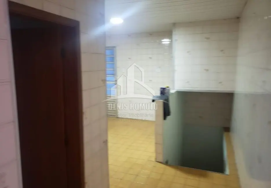 Casa com 3 quartos à venda, 147m2 em Lauzane Paulista, São Paulo - SP - imagem 4 Foto 4 de Casa com 3 quartos à venda, 147m2 em Lauzane Paulista, São Paulo - SP