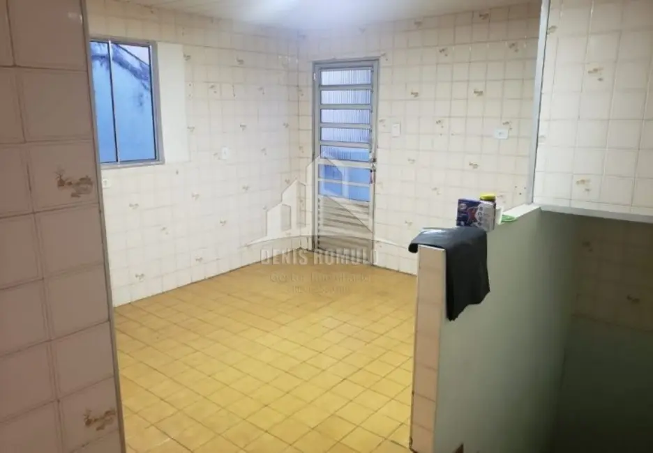 Casa com 3 quartos à venda, 147m2 em Lauzane Paulista, São Paulo - SP - imagem 5 Foto 5 de Casa com 3 quartos à venda, 147m2 em Lauzane Paulista, São Paulo - SP