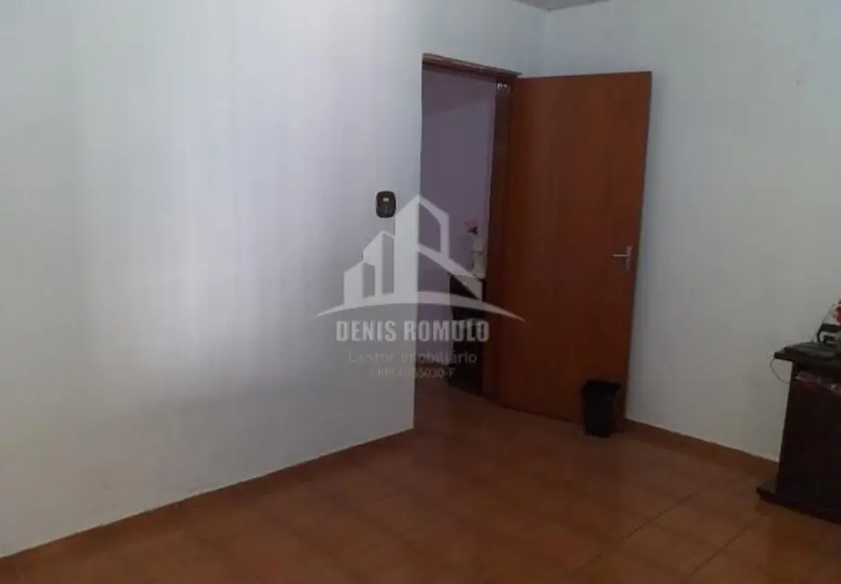 Casa com 3 quartos à venda, 147m2 em Lauzane Paulista, São Paulo - SP - imagem 2 Foto 2 de Casa com 3 quartos à venda, 147m2 em Lauzane Paulista, São Paulo - SP