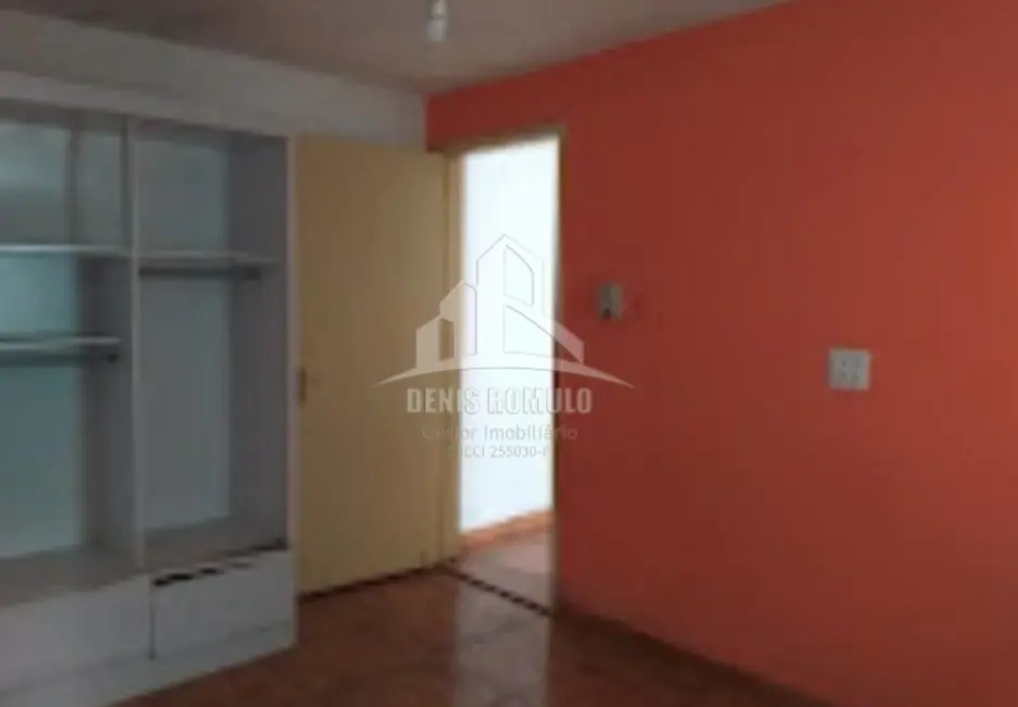 Casa com 3 quartos à venda, 147m2 em Lauzane Paulista, São Paulo - SP - imagem 3 Foto 3 de Casa com 3 quartos à venda, 147m2 em Lauzane Paulista, São Paulo - SP