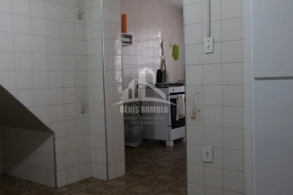 Foto 7 de Sobrado com 3 quartos à venda, 143m2 em Vila Bela Vista (Zona Norte), São Paulo - SP