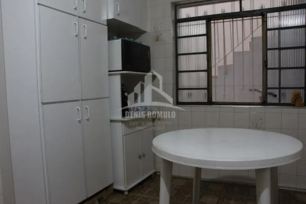 Foto 6 de Sobrado com 3 quartos à venda, 143m2 em Vila Bela Vista (Zona Norte), São Paulo - SP