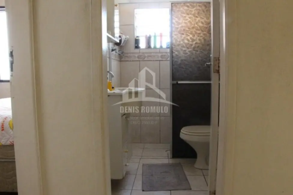 Foto 9 de Sobrado com 3 quartos à venda, 143m2 em Vila Bela Vista (Zona Norte), São Paulo - SP