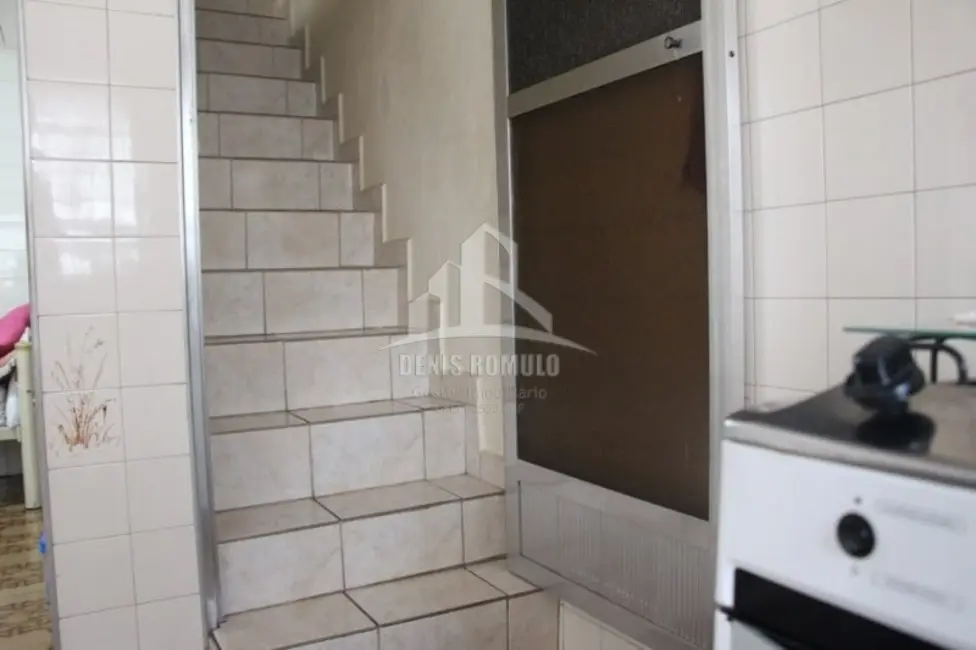 Foto 8 de Sobrado com 3 quartos à venda, 143m2 em Vila Bela Vista (Zona Norte), São Paulo - SP