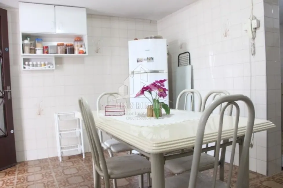 Foto 5 de Sobrado com 3 quartos à venda, 143m2 em Vila Bela Vista (Zona Norte), São Paulo - SP