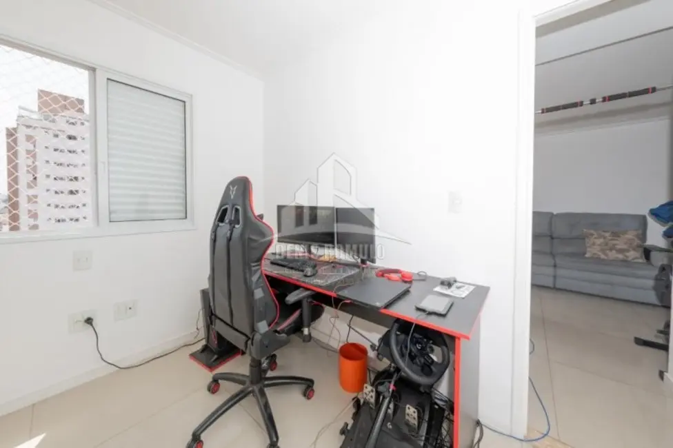 Apartamento com 2 quartos à venda, 56m2 em Vila Gustavo, São Paulo - SP - imagem 7 Foto 7 de Apartamento com 2 quartos à venda, 56m2 em Vila Gustavo, São Paulo - SP