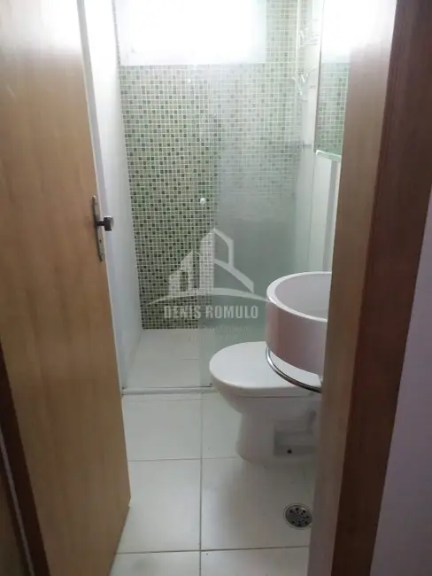 Foto 6 de Apartamento com 2 quartos à venda, 50m2 em Parada Inglesa, São Paulo - SP