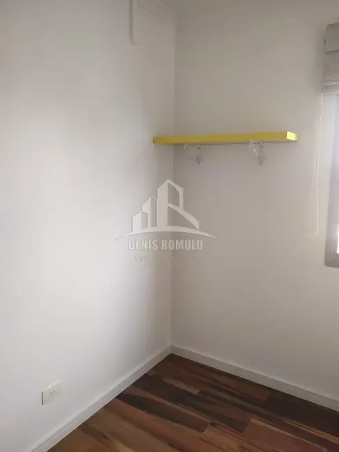 Foto 8 de Apartamento com 2 quartos à venda, 50m2 em Parada Inglesa, São Paulo - SP