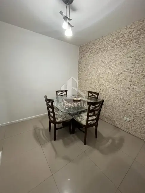 Foto 9 de Apartamento com 2 quartos à venda, 65m2 em Vila Nivi, São Paulo - SP