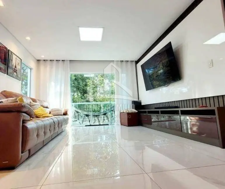 Foto 6 de Casa de Condomínio com 4 quartos à venda, 300m2 em Mairipora - SP