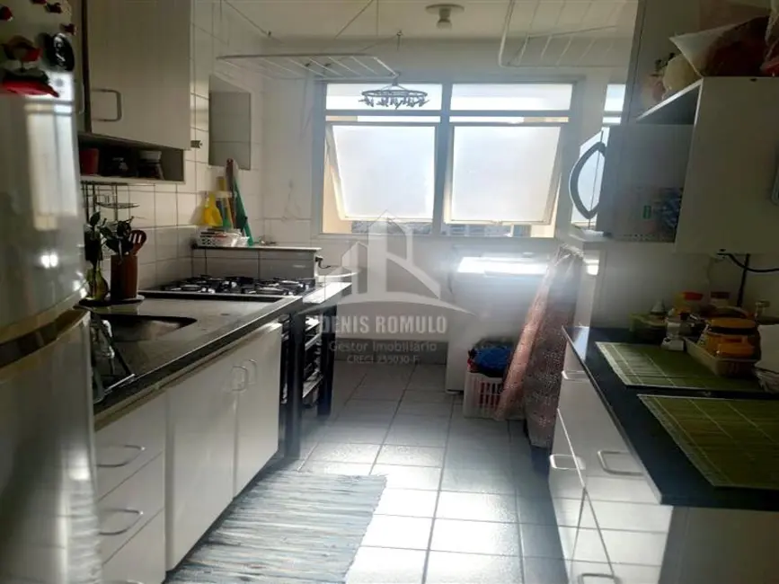 Apartamento com 3 quartos à venda, 58m2 em Parque Mandaqui, São Paulo - SP - imagem 5 Foto 5 de Apartamento com 3 quartos à venda, 58m2 em Parque Mandaqui, São Paulo - SP