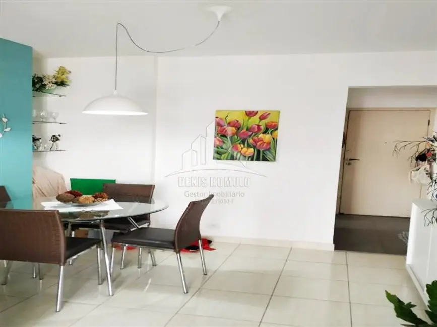 Apartamento com 3 quartos à venda, 58m2 em Parque Mandaqui, São Paulo - SP - imagem 3 Foto 3 de Apartamento com 3 quartos à venda, 58m2 em Parque Mandaqui, São Paulo - SP
