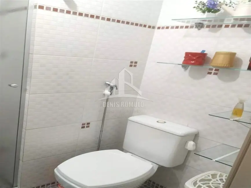 Apartamento com 3 quartos à venda, 58m2 em Parque Mandaqui, São Paulo - SP - imagem 9 Foto 9 de Apartamento com 3 quartos à venda, 58m2 em Parque Mandaqui, São Paulo - SP