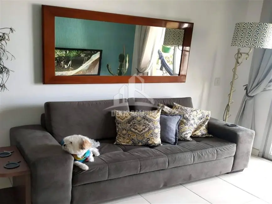 Apartamento com 3 quartos à venda, 58m2 em Parque Mandaqui, São Paulo - SP - imagem 6 Foto 6 de Apartamento com 3 quartos à venda, 58m2 em Parque Mandaqui, São Paulo - SP