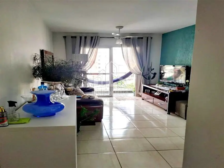 Apartamento com 3 quartos à venda, 58m2 em Parque Mandaqui, São Paulo - SP - imagem 2 Foto 2 de Apartamento com 3 quartos à venda, 58m2 em Parque Mandaqui, São Paulo - SP