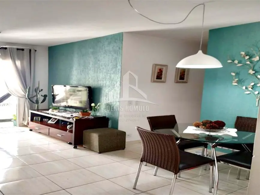 Apartamento com 3 quartos à venda, 58m2 em Parque Mandaqui, São Paulo - SP - imagem 1 Foto 1 de Apartamento com 3 quartos à venda, 58m2 em Parque Mandaqui, São Paulo - SP