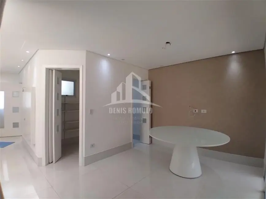 Sobrado com 3 quartos à venda, 137m2 em Parque Mandaqui, São Paulo - SP - imagem 5 Foto 5 de Sobrado com 3 quartos à venda, 137m2 em Parque Mandaqui, São Paulo - SP