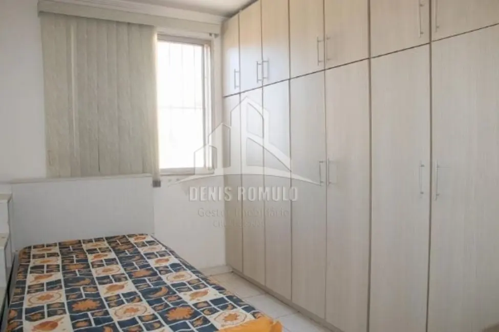 Apartamento com 2 quartos à venda, 50m2 em Vila Albertina, São Paulo - SP - imagem 6 Foto 6 de Apartamento com 2 quartos à venda, 50m2 em Vila Albertina, São Paulo - SP