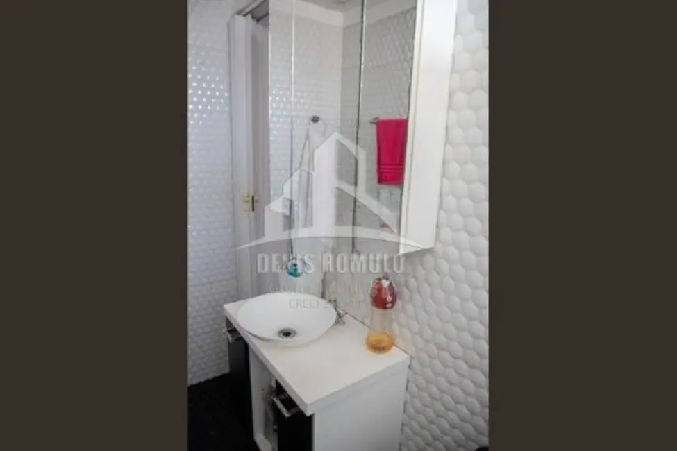 Apartamento com 2 quartos à venda, 50m2 em Vila Albertina, São Paulo - SP - imagem 8 Foto 8 de Apartamento com 2 quartos à venda, 50m2 em Vila Albertina, São Paulo - SP
