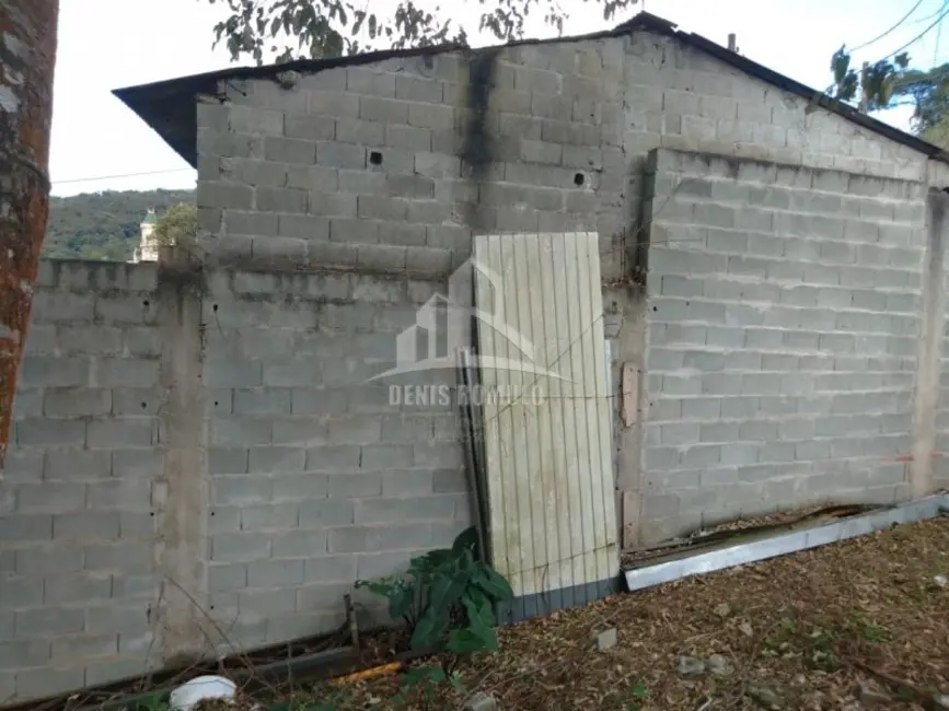 Foto 8 de Terreno / Lote à venda, 483m2 em Santa Inês, Caieiras - SP