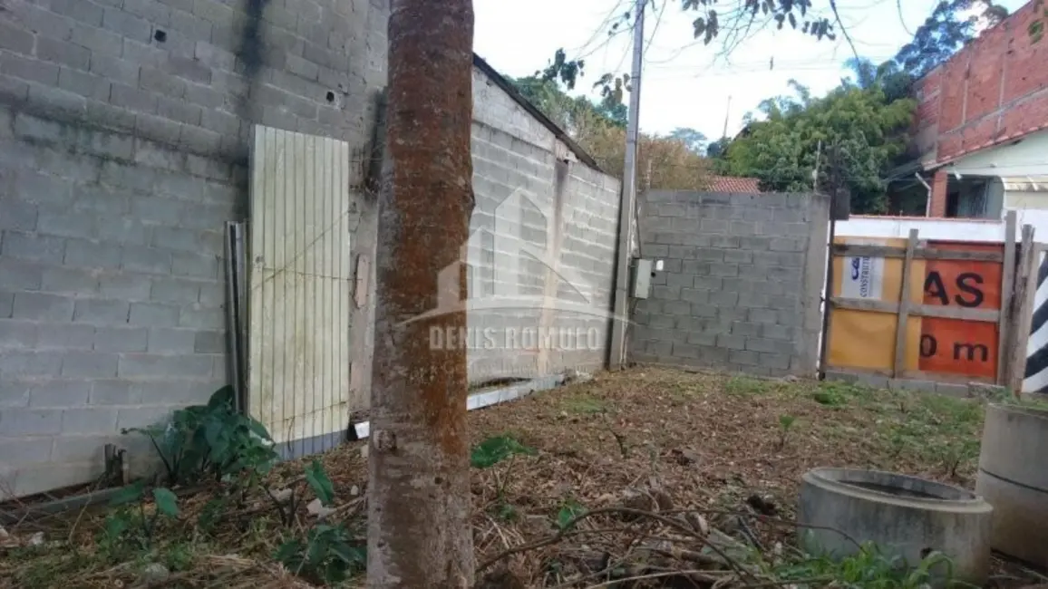 Foto 7 de Terreno / Lote à venda, 483m2 em Santa Inês, Caieiras - SP