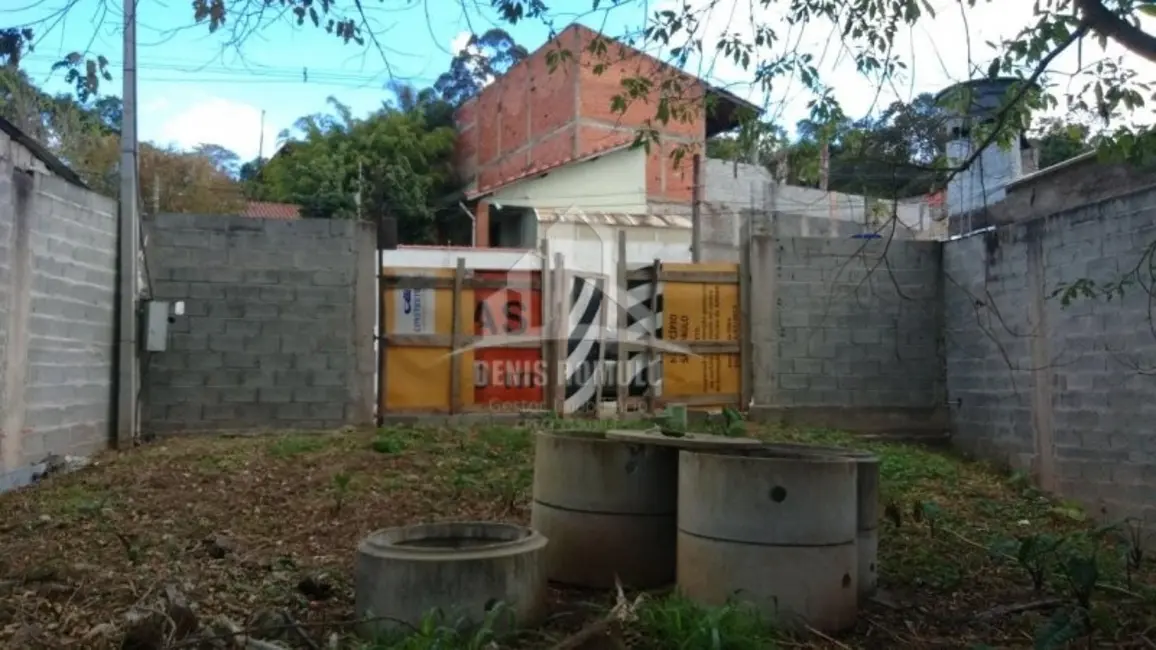 Foto 9 de Terreno / Lote à venda, 483m2 em Santa Inês, Caieiras - SP