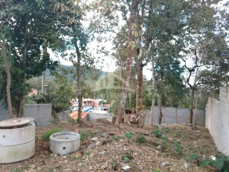 Foto 3 de Terreno / Lote à venda, 483m2 em Santa Inês, Caieiras - SP