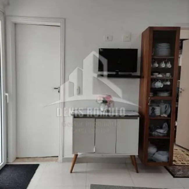 Foto 6 de Casa de Condomínio com 3 quartos à venda, 249m2 em Quintas do Ingaí, Santana De Parnaiba - SP