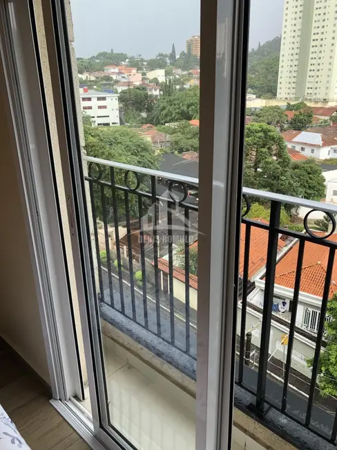 Foto 7 de Cobertura com 3 quartos à venda, 180m2 em Tremembé, São Paulo - SP