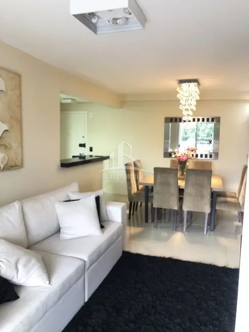 Foto 9 de Cobertura com 3 quartos à venda, 180m2 em Tremembé, São Paulo - SP