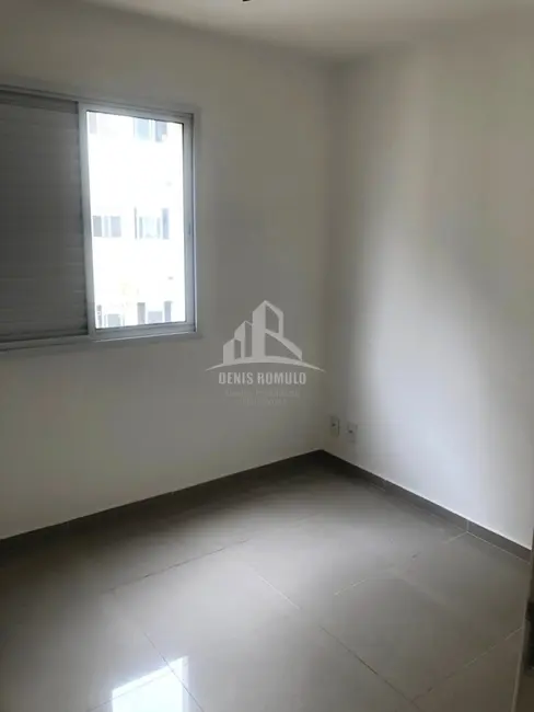 Foto 9 de Apartamento com 2 quartos à venda, 52m2 em Vila Constança, São Paulo - SP