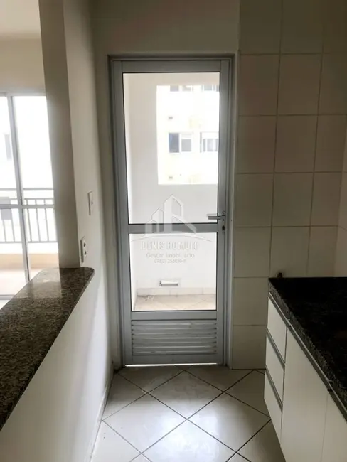 Foto 7 de Apartamento com 2 quartos à venda, 52m2 em Vila Constança, São Paulo - SP