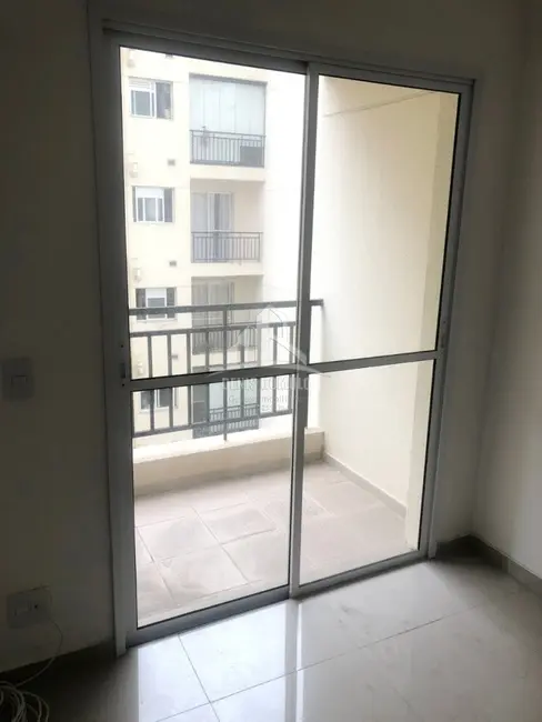 Foto 4 de Apartamento com 2 quartos à venda, 52m2 em Vila Constança, São Paulo - SP